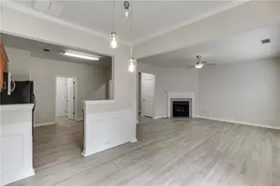 1670 Granville Ct, Lawrenceville, GA 30043 - Photo 10