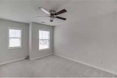 1670 Granville Court, Lawrenceville, GA 30043 - Photo 22
