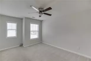1670 Granville Ct, Lawrenceville, GA 30043 - Photo 22