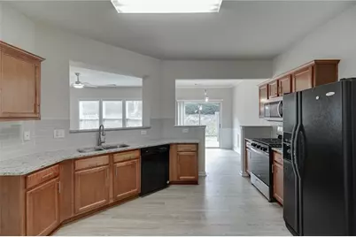 1670 Granville Court, Lawrenceville, GA 30043 - Photo 14