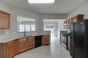 1670 Granville Ct, Lawrenceville, GA 30043 - Photo 14