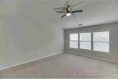 1670 Granville Court, Lawrenceville, GA 30043 - Photo 28