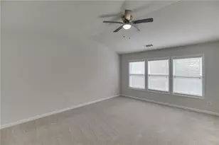 1670 Granville Ct, Lawrenceville, GA 30043 - Photo 28