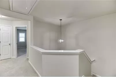 1670 Granville Court, Lawrenceville, GA 30043 - Photo 18
