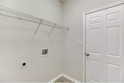 1670 Granville Court, Lawrenceville, GA 30043 - Photo 34