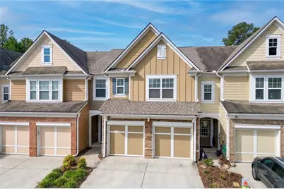 1670 Granville Court, Lawrenceville, GA 30043 - Photo 2