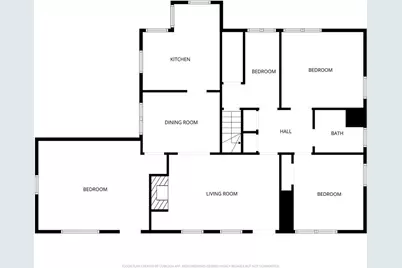 1049 Park Street, Gainesville, GA 30501 - Photo 2