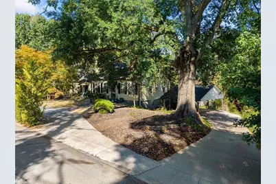 1049 Park Street, Gainesville, GA 30501 - Photo 4