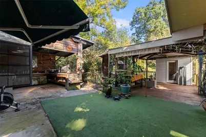 1049 Park Street, Gainesville, GA 30501 - Photo 18