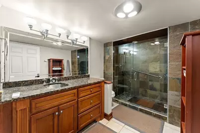 1049 Park Street, Gainesville, GA 30501 - Photo 14