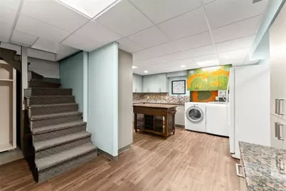 1049 Park Street, Gainesville, GA 30501 - Photo 10