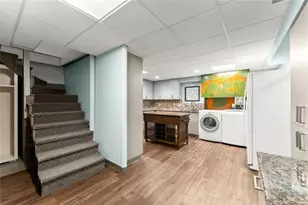 1049 Park St, Gainesville, GA 30501 - Photo 10