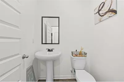 1526 Battle Brook Drive, Conyers, GA 30012 - Photo 12