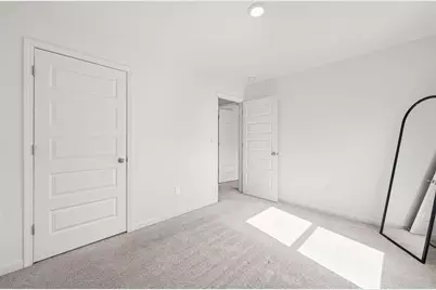 1526 Battle Brook Drive, Conyers, GA 30012 - Photo 14