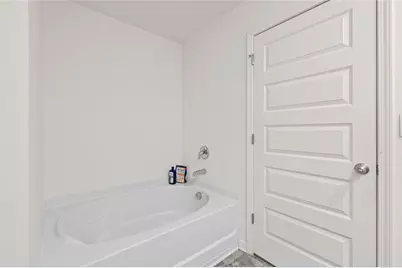1526 Battle Brook Drive, Conyers, GA 30012 - Photo 22
