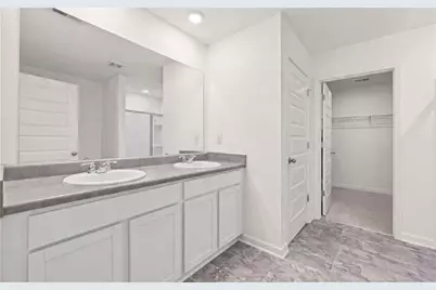 1526 Battle Brook Drive, Conyers, GA 30012 - Photo 24