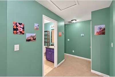 488 Third Avenue, Scottdale, GA 30079 - Photo 50