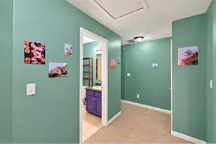488 Third Ave, Scottdale, GA 30079 - Photo 50