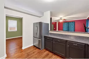 488 Third Ave, Scottdale, GA 30079 - Photo 22