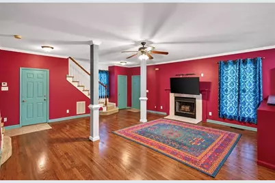 488 Third Avenue, Scottdale, GA 30079 - Photo 16