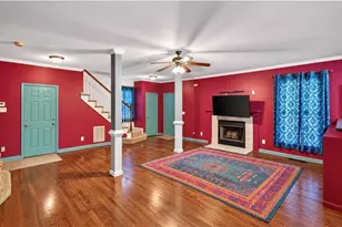 488 Third Ave, Scottdale, GA 30079 - Photo 16