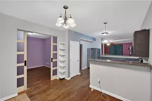 488 Third Ave, Scottdale, GA 30079 - Photo 32