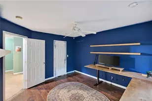488 Third Ave, Scottdale, GA 30079 - Photo 46