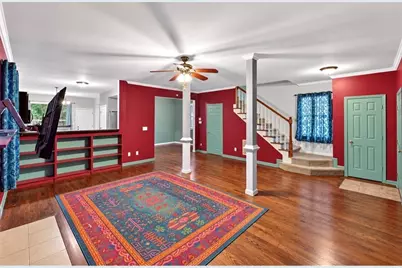 488 Third Avenue, Scottdale, GA 30079 - Photo 14