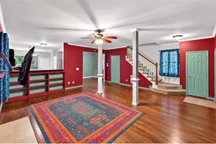 488 Third Ave, Scottdale, GA 30079 - Photo 14