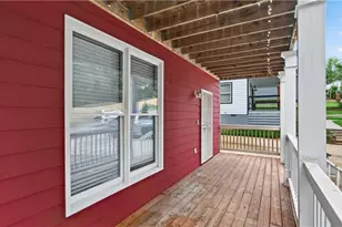 488 Third Ave, Scottdale, GA 30079 - Photo 6