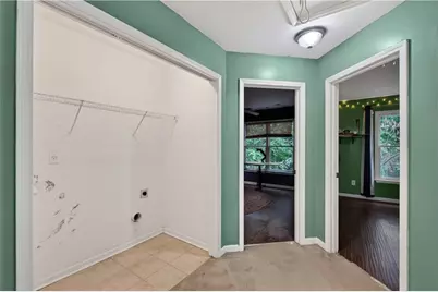 488 Third Avenue, Scottdale, GA 30079 - Photo 42