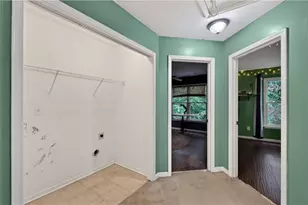 488 Third Ave, Scottdale, GA 30079 - Photo 42
