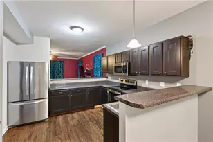 488 Third Ave, Scottdale, GA 30079 - Photo 24
