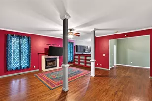 488 Third Ave, Scottdale, GA 30079 - Photo 12