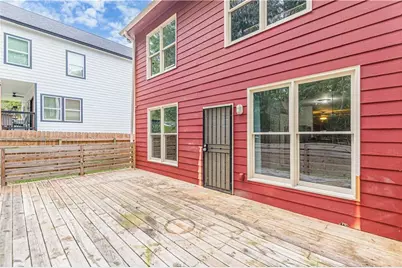 488 Third Avenue, Scottdale, GA 30079 - Photo 56