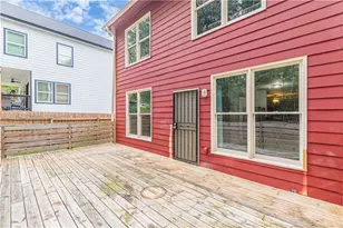488 Third Ave, Scottdale, GA 30079 - Photo 56