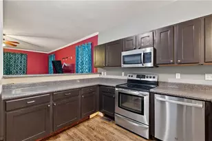 488 Third Ave, Scottdale, GA 30079 - Photo 26