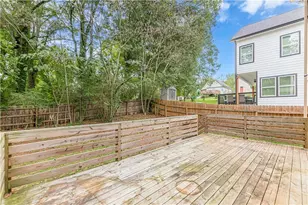 488 Third Ave, Scottdale, GA 30079 - Photo 54