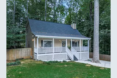 389 Saint Albans Court SW, Mableton, GA 30126 - Photo 28