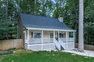 389 St Albans Ct SW, Mableton, GA 30126 - Photo 28