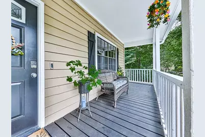 389 Saint Albans Court SW, Mableton, GA 30126 - Photo 24