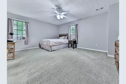 389 Saint Albans Court SW, Mableton, GA 30126 - Photo 14