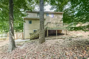 389 St Albans Ct SW, Mableton, GA 30126 - Photo 40