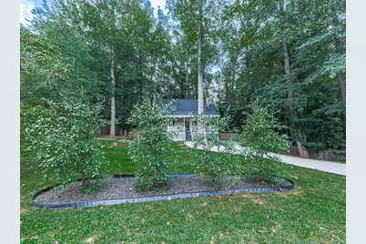 389 Saint Albans Court SW, Mableton, GA 30126 - Photo 26