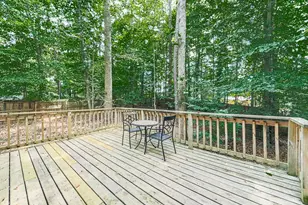 389 St Albans Ct SW, Mableton, GA 30126 - Photo 32