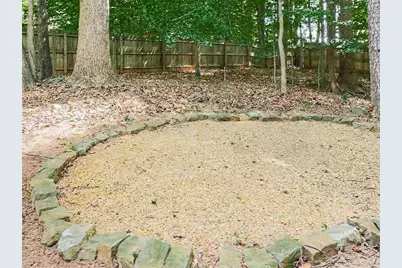 389 Saint Albans Court SW, Mableton, GA 30126 - Photo 38