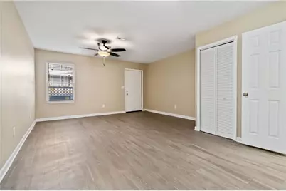 2340 Beaver Ruin Road #16, Norcross, GA 30071 - Photo 6