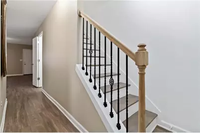 2340 Beaver Ruin Road #16, Norcross, GA 30071 - Photo 4
