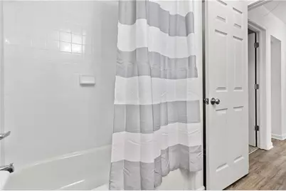 2340 Beaver Ruin Road #16, Norcross, GA 30071 - Photo 16