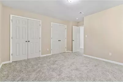 2340 Beaver Ruin Road #16, Norcross, GA 30071 - Photo 20